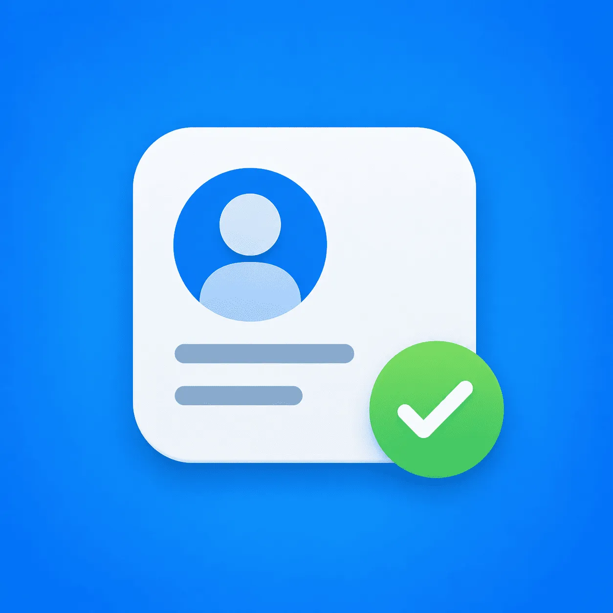 Class Companion app visual